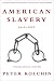 American Slavery: 1619-1877