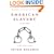 American Slavery: 1619-1877