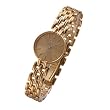 dior �o�M�� �~�j 092180M001 �V�����p�� (���f�B�[�X) ���s�i