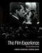Books : The Film Experience: An Introduction