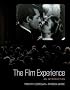 The Film Experience: An Introduction