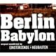 Berlin Babylon