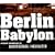 Berlin Babylon