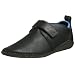 Terra Plana Men's Siegfried Slip-on
