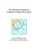 Review ICON Group International, Inc.  / The 2007-2012 Outlook for Computer Peripherals in Japan