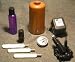 Health & Personal Care : Purple Days Vaporizer