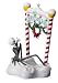 Welcome to Christmas Town 2009 Hallmark Ornament