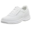 Rockport Men's On Road Walking Shoe