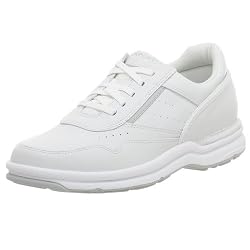 Rockport Men's On Road Walking Shoe
