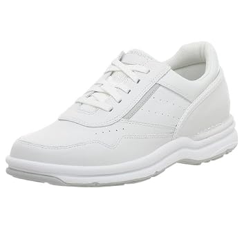 Rockport Men's On Road Walking Shoe