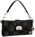 HARVEYS Seat Belt Bag Carriage Baguette Hobo