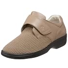 Propet Olivia Slip-On