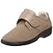 Propet Women's Olivia Slip-On