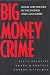 41B5P00FEAL. SL75  Cash Money Loans: Procure Quick Money in Emergency