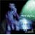 Alive Just for Love