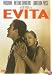 Evita [1997]