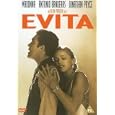 Evita [1997]