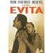 Evita [1997]