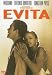 Evita [DVD] [1997]