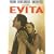 Evita [DVD] [1997]