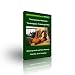 Therapeutic Massage Techniques Training DVDs - Relaxing Back and Neck Massage