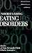 Book Understanding Eating Disorders: Anorexia Nervosa, Bulimia Nervosa And Obesity