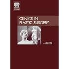 Microsurgical Reconstruction of the Head and Neck, An Issue of Clinics in Plastic Surgery... by Achilleas Thoma