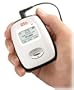 Rio Carbon Pearl 6 GB MP3 Player