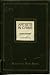 Artists in Crime, By Ngaio Marsh, Seven 1.5 Hour Audio Cassettes, Read By Nadia May