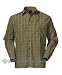 Sports : Mammut Klagenfurt Shirt long