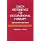 Most Popular Occupational Therapy Books