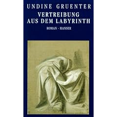 Vertreibung aus dem Labyrinth