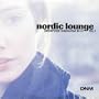Nordic Lounge 2