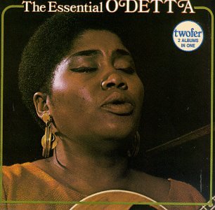 odetta - Hit Or Miss Lyrics - Zortam Music