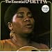 The Essential Odetta