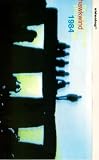 Hawkwind - The Solstice At Stonehenge 1984 [1984] [VHS]