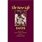 read the greatest Western books of all time (Part 2 of 5)