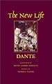 The New Life (or La Vita Nuova) (New York Review Books Classics)