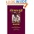 The New Life (or La Vita Nuova) (New York Review Books Classics)