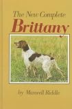 The New Complete Brittany (Dog Breed Books)