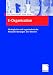 E-Organisation - Strategische und organisatorische Herausforderungen des Internet
