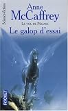 Le Galop d essai, tome 1