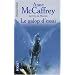 Le Galop d'essai, tome 1