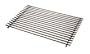 Weber 9930 One Stainless Steel Welded-Rod Cooking Grate