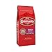 Community Coffee Gift Set, Premium Ground Coffee 12oz. Variety Pack,