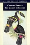 The Origin of Species (Oxford World's Classics)