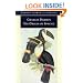 The Origin of Species (Oxford World's Classics)