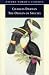 Books : The Origin of Species (Oxford World's Classics)