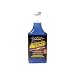 DEI 040200 Radiator Relief - 16 Oz.