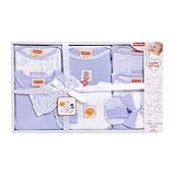 Product Details